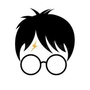 1-50 Train to Hogwarts 12⭐️28! Thanks so much.